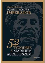 Poniedziałkowy imperator