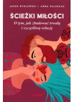 Ścieżki miłości.