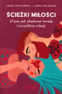 Ścieżki miłości.