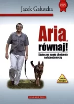 Aria równaj 