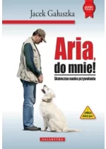 Aria do mnie 