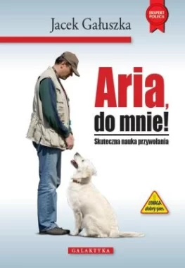 Aria do mnie 