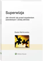 Superwizja