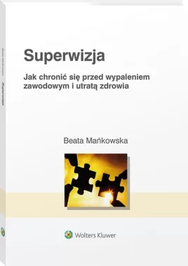 Superwizja