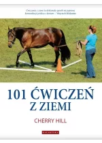 101 ćwiczeń z ziemi wyd. 2 