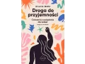 Droga do przyjemności