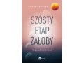 Szósty etap żałoby