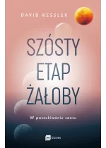Szósty etap żałoby