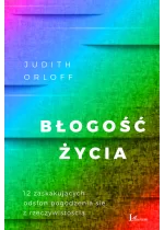 Błogość życia