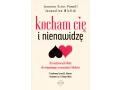Kocham cię i nienawidzę