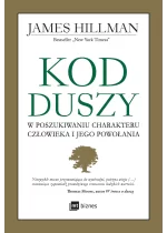 Kod Duszy