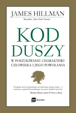 Kod Duszy