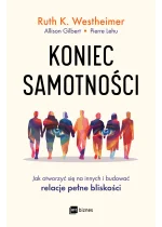 Koniec samotności