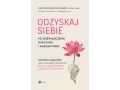 Odzyskaj siebie po doświadczeniu narcyzmu i gaslightingu