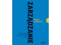 Zarządzanie