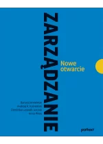 Zarządzanie