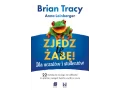 Zjedz tę żabę! Dla uczniów i studentów