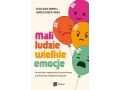 Mali ludzie - wielkie emocje