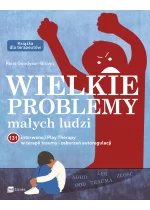 Wielkie problemy małych ludzi