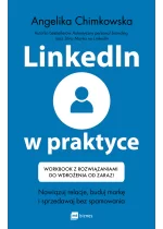 LinkedIn w praktyce