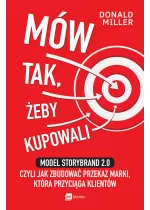 Mów tak, żeby kupowali