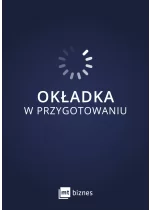 Mała firma, silna marka