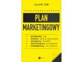 Plan marketingowy