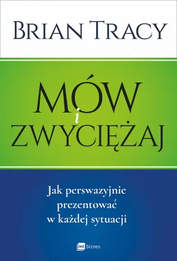 Mów i zwyciężaj