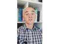AI w strategii: rewolucja sztucznej inteligencji w zarządzaniu