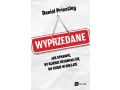 Wyprzedane
