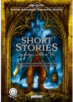 Short Stories by Edgar Allan Poe