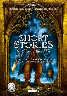 Short Stories by Edgar Allan Poe