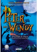 Peter and Wendy