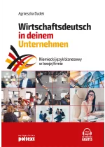 Wirtschaftsdeutsch in deinem Unternehmen