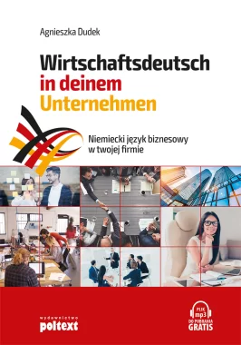 Wirtschaftsdeutsch in deinem Unternehmen