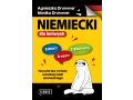 Niemiecki dla leniwych