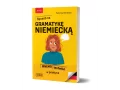 Sposób na GRAMATYKĘ NIEMIECKĄ