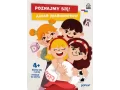 Poznajmy się! Давай знайомитися!