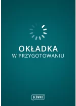 Anne of Green Gables