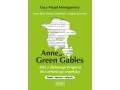 Anne of Green Gables