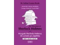 The Adventures of Sherlock Holmes Part 1. Przygody Sherlocka Holmesa do czytania po angielsku