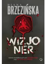 Wizjoner