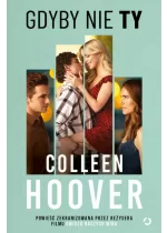 Gdyby nie ty. Wydanie filmowe