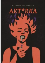 Akt*rka