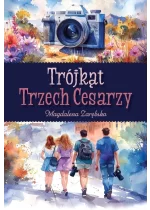 Trójkąt Trzech Cesarzy