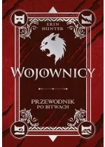 Wojownicy. Przewodnik po bitwach