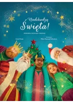 Nadchodzą Święta!