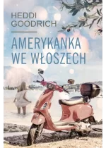 Amerykanka we Włoszech