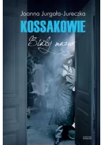 Kossakowie. Biały mazur
