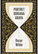 Portret Doriana Graya 